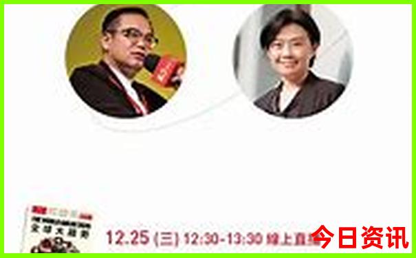 山东自驾游一天去哪里合适