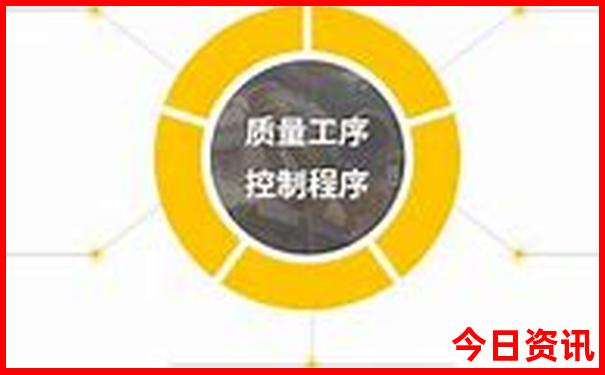 桂林北海旅游攻略自由行攻略