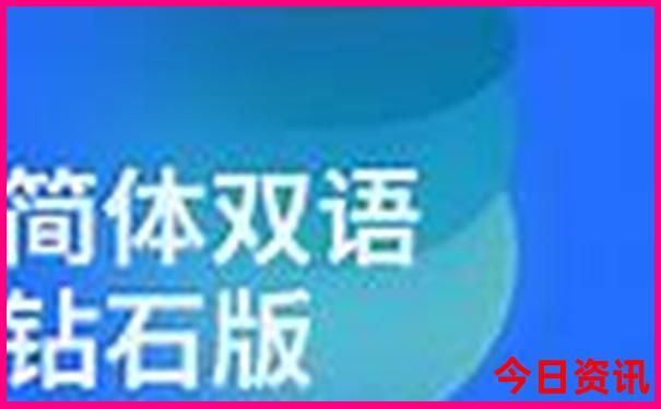 兰州适合小孩玩的地方有哪些