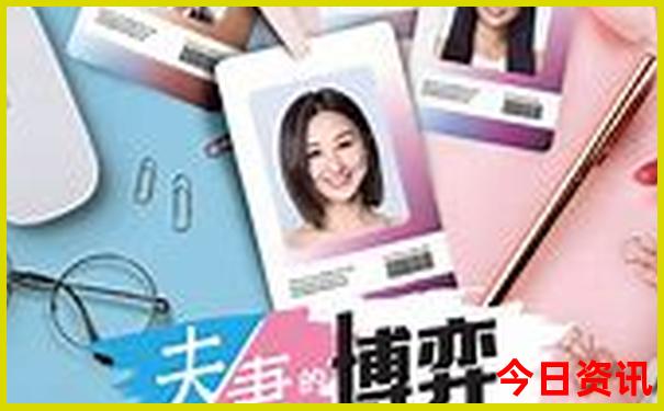 安徽8月份适合去哪里旅游