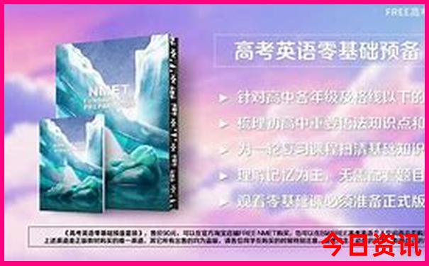 贵州的景区有哪些