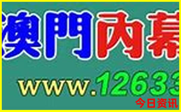 南京附近旅游必去十大景点推荐